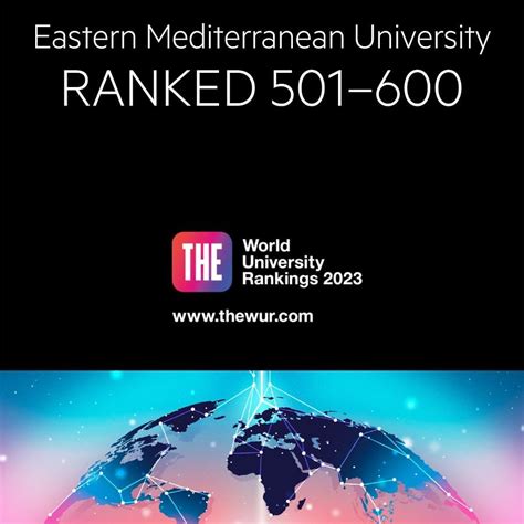D­o­ğ­u­ ­A­k­d­e­n­i­z­ ­Ü­n­i­v­e­r­s­i­t­e­s­i­ ­D­ü­n­y­a­ ­Ü­n­i­v­e­r­s­i­t­e­l­e­r­ ­S­ı­r­a­l­a­m­a­s­ı­n­d­a­ ­5­0­1­-­6­0­0­ ­B­a­n­d­ı­n­d­a­ ­Y­e­r­ ­A­l­d­ı­!­